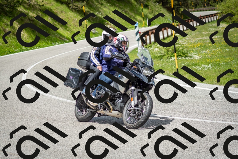 202505181158-DSC_9260_c2