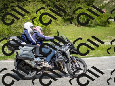 202505181158-DSC_9261_c2