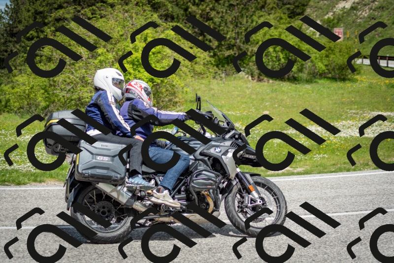 202505181158-DSC_9261_c2