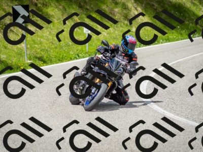 202505181159-DSC_9262_c2