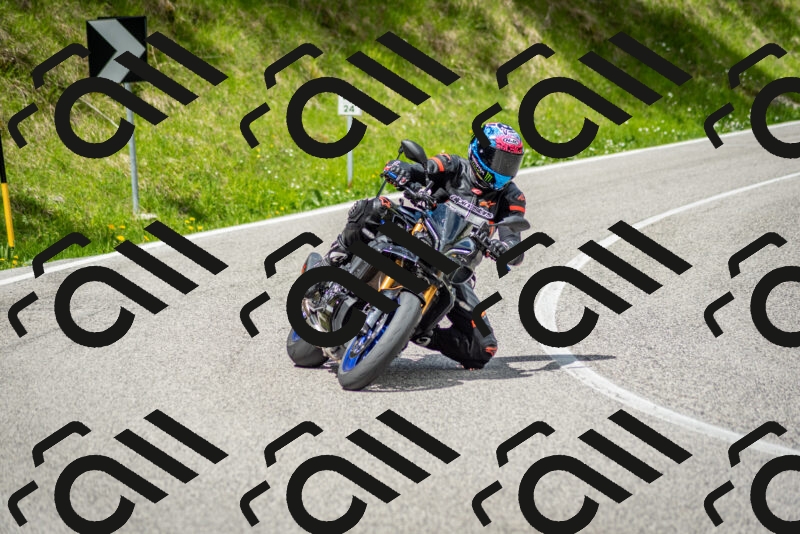 202505181159-DSC_9262_c2