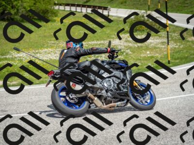 202505181159-DSC_9264_c2