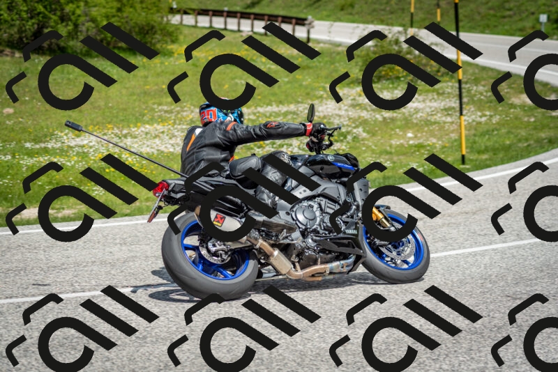 202505181159-DSC_9264_c2