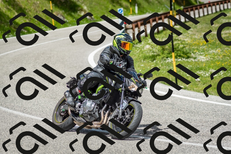 202505181159-DSC_9265_c2