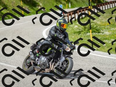 202505181159-DSC_9265_c2