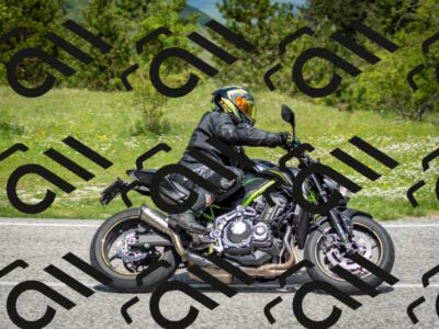 202505181159-DSC_9266_c2