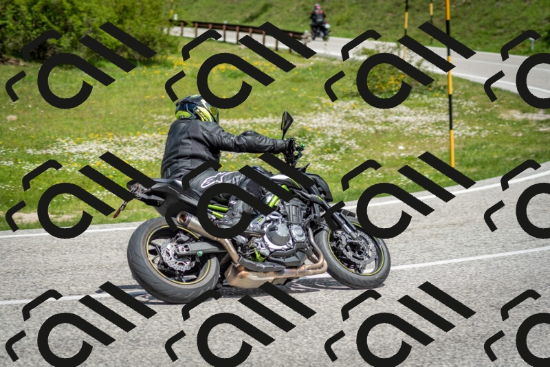 202505181159-DSC_9267_c2