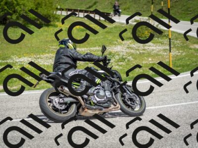 202505181159-DSC_9267_c2