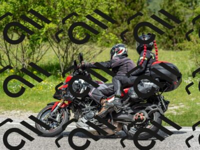 202505181159-DSC_9270_c2