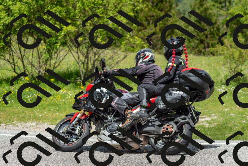 202505181159-DSC_9270_c2