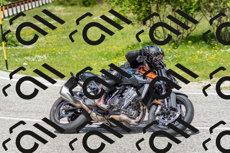 202505181159-DSC_9272_c2