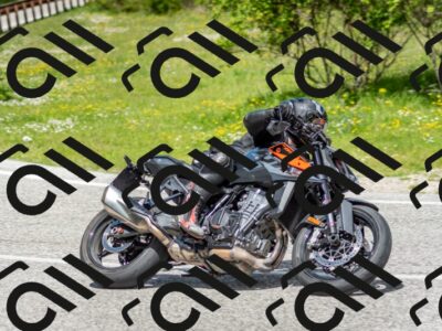 202505181159-DSC_9272_c2