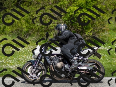 202505181200-DSC_9275_c2