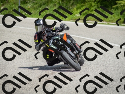 202505181200-DSC_9277_c2