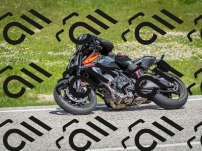 202505181200-DSC_9278_c2