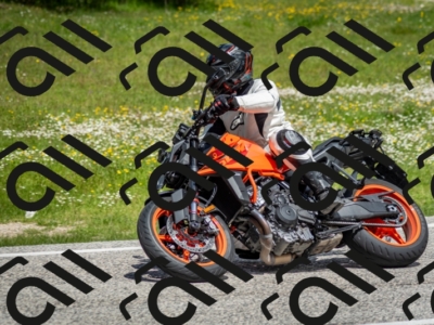 202505181200-DSC_9281_c2