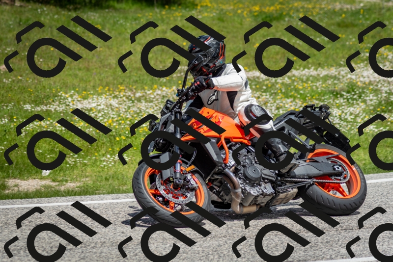 202505181200-DSC_9281_c2