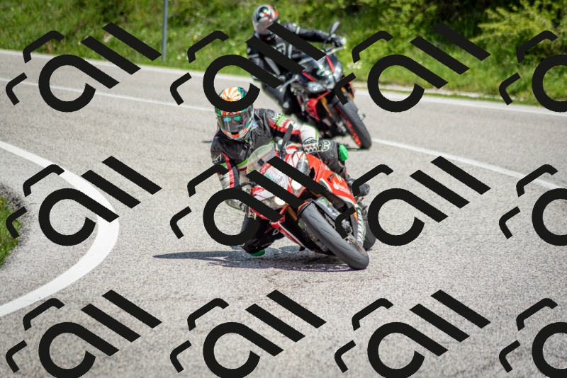 202505181201-DSC_9283_c2