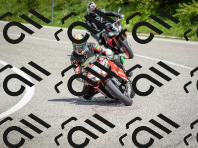 202505181201-DSC_9283_c2