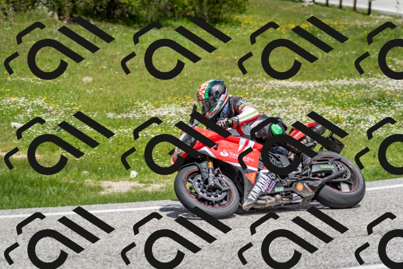 202505181201-DSC_9285_c2