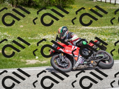 202505181201-DSC_9285_c2