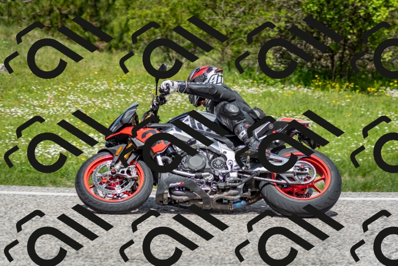 202505181201-DSC_9287_c2