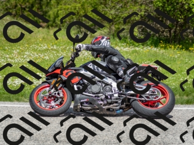 202505181201-DSC_9287_c2