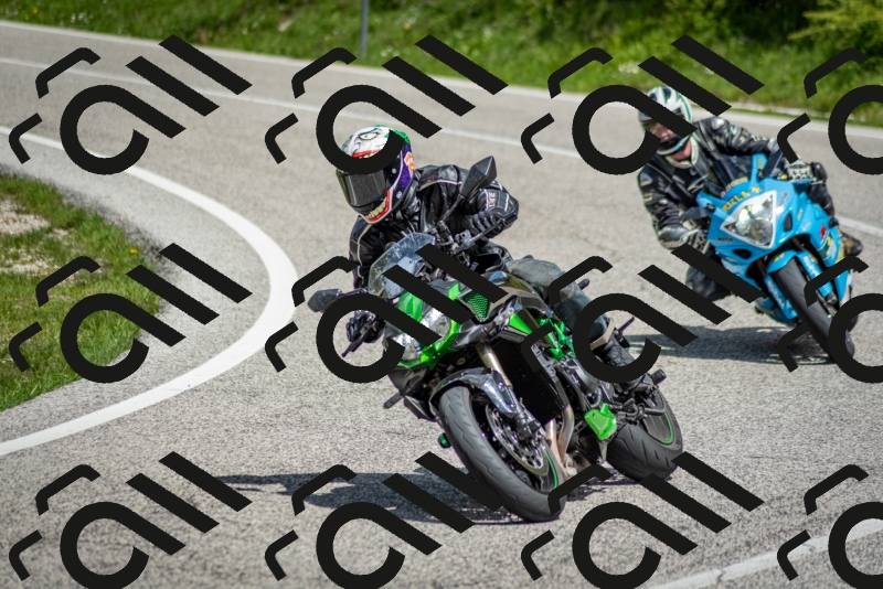 202505181201-DSC_9289_c2