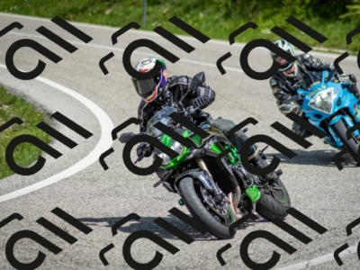 202505181201-DSC_9289_c2