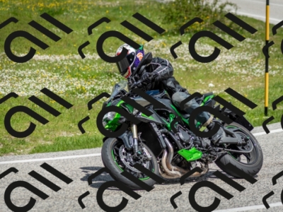 202505181201-DSC_9290_c2