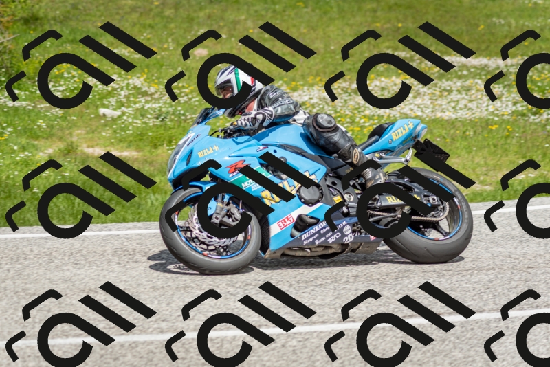 202505181201-DSC_9291_c2