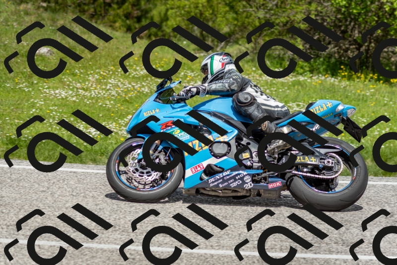 202505181201-DSC_9292_c2