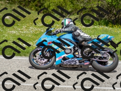 202505181201-DSC_9292_c2