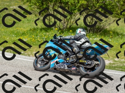 202505181201-DSC_9293_c2