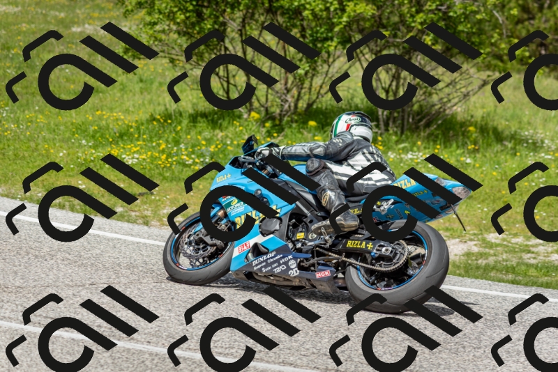 202505181201-DSC_9293_c2