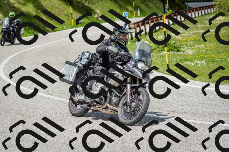 202505181202-DSC_9294_c2