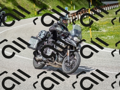 202505181202-DSC_9294_c2