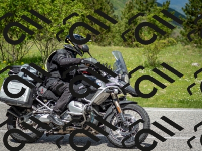 202505181202-DSC_9295_c2