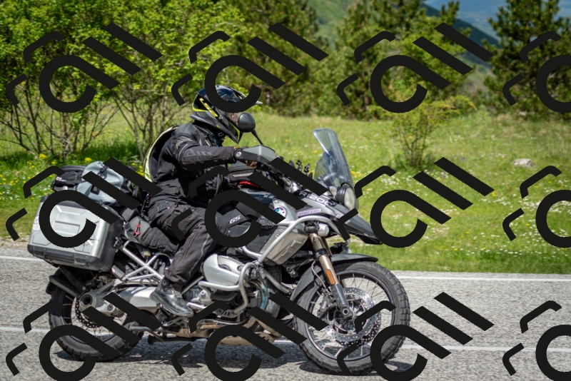 202505181202-DSC_9295_c2