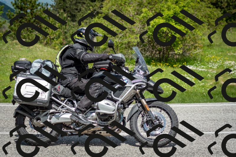 202505181202-DSC_9296_c2