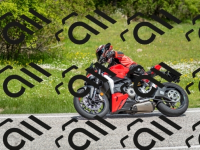 202505181202-DSC_9298_c2