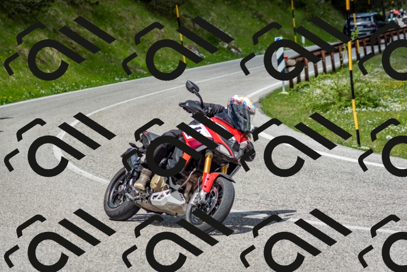 202505181202-DSC_9302_c2