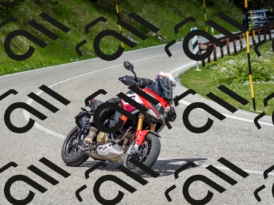 202505181202-DSC_9302_c2