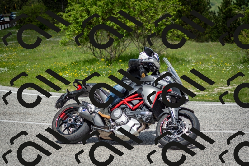 202505181202-DSC_9305_c2