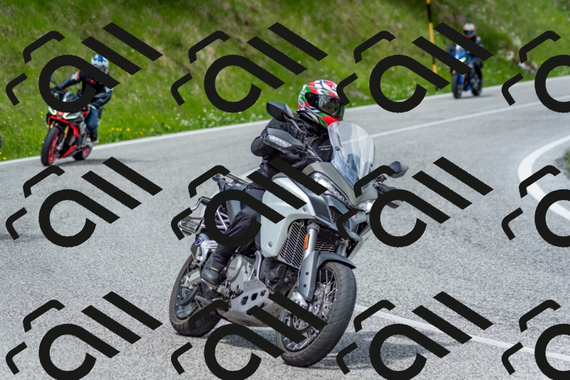 202505181202-DSC_9308_c2