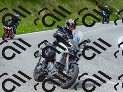 202505181202-DSC_9308_c2