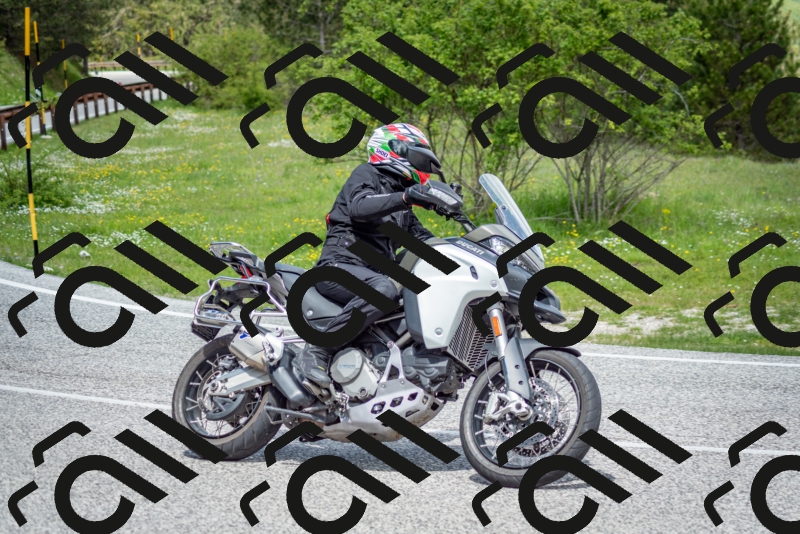 202505181202-DSC_9309_c2