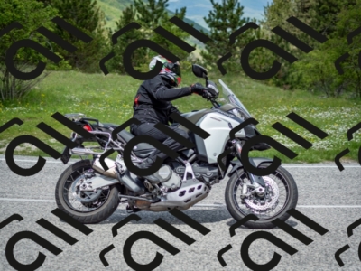 202505181202-DSC_9310_c2