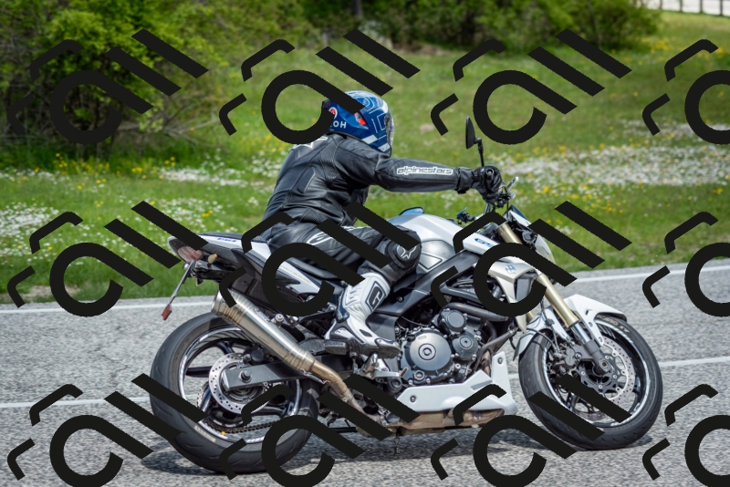 202505181202-DSC_9311_c2