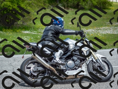 202505181202-DSC_9311_c2